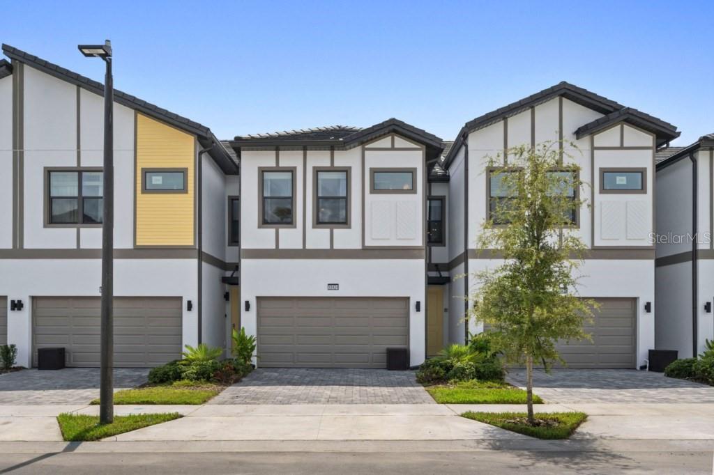 10424 Ebb Tide Ln Property Photo 1