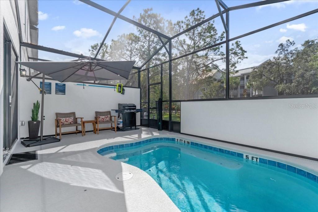 10424 Ebb Tide Ln Property Photo 27