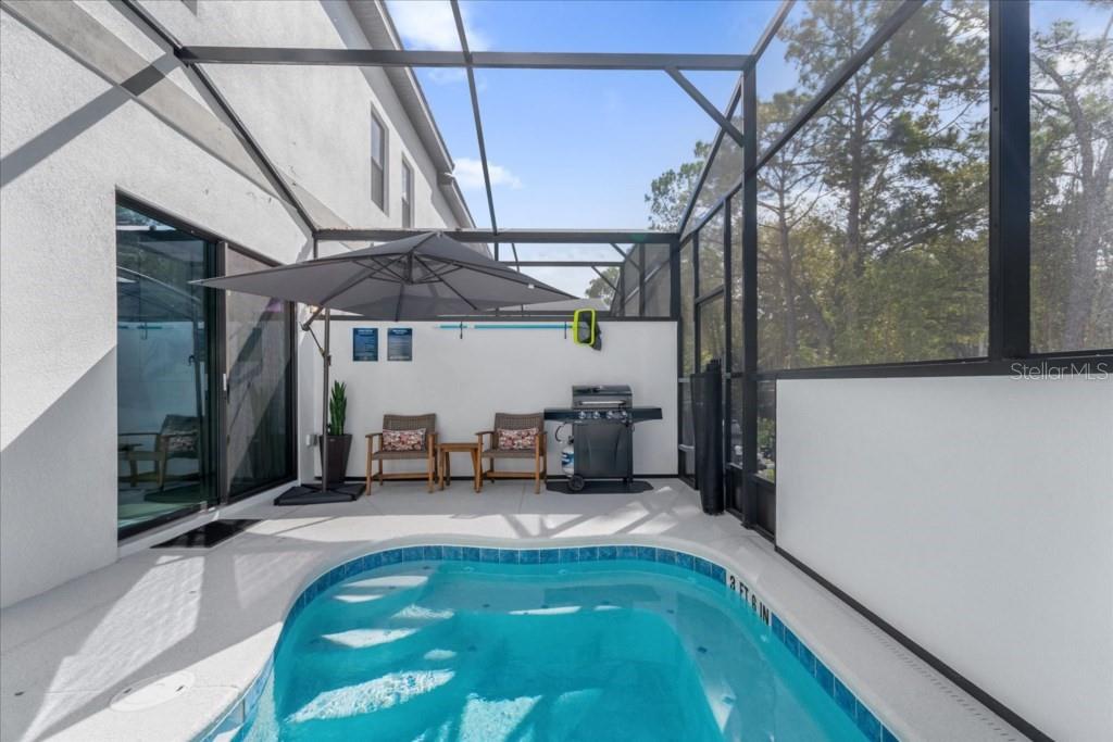 10424 Ebb Tide Ln Property Photo 29