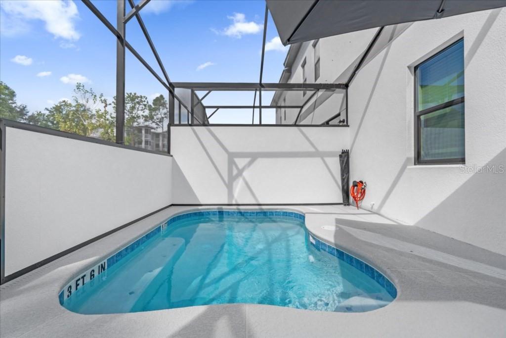 10424 Ebb Tide Ln Property Photo 31
