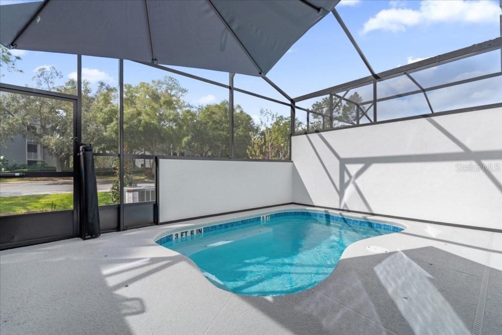 10424 Ebb Tide Ln Property Photo 32