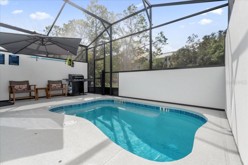 10424 Ebb Tide Ln Property Photo 33
