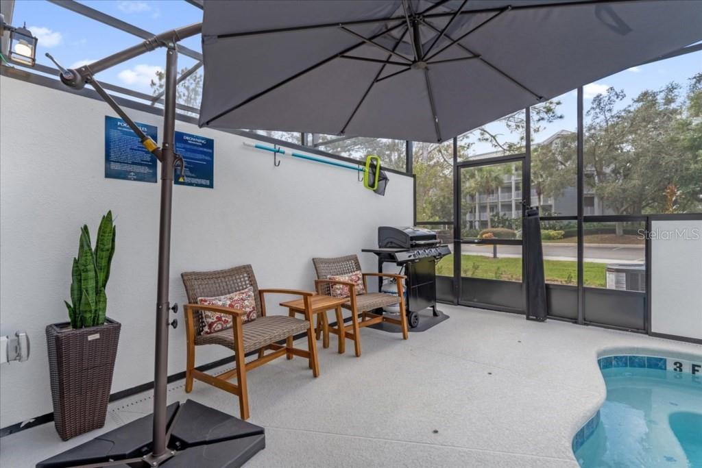 10424 Ebb Tide Ln Property Photo 34