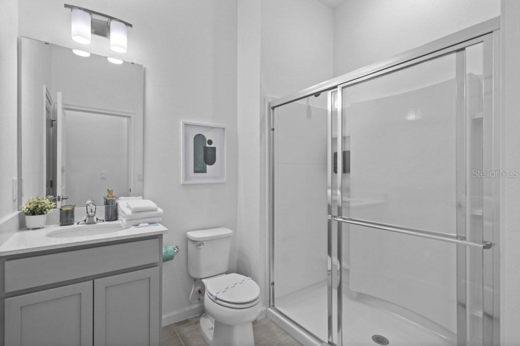 10424 Ebb Tide Ln Property Photo 35