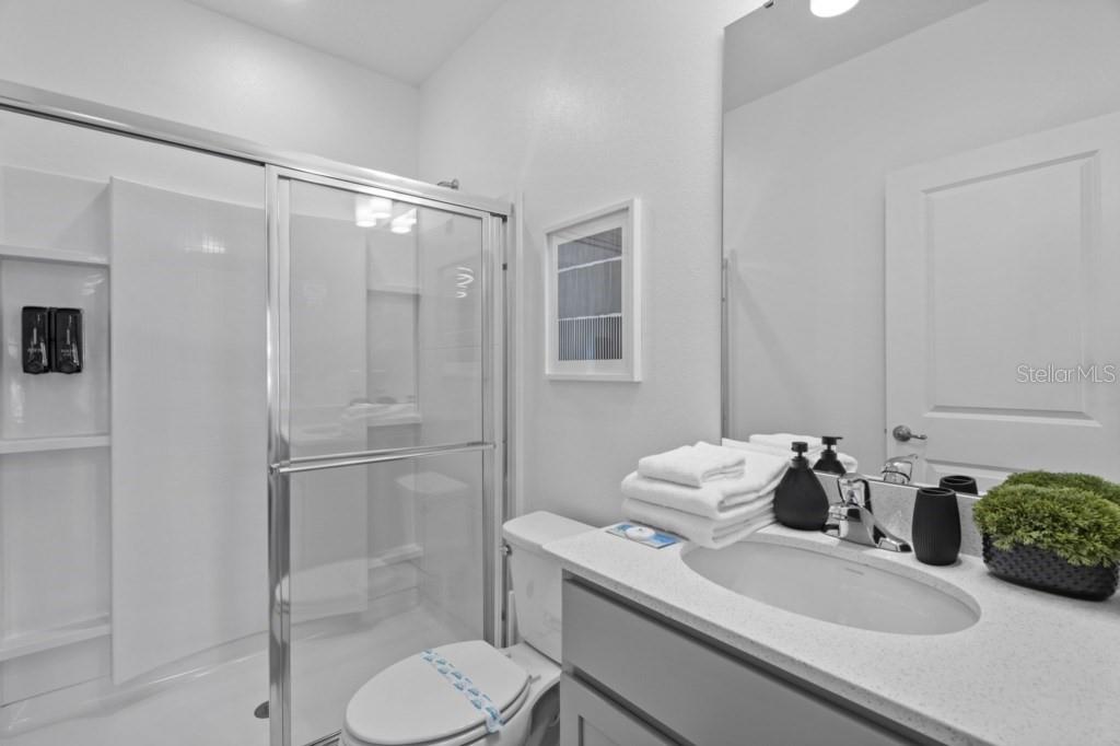 10424 Ebb Tide Ln Property Photo 36