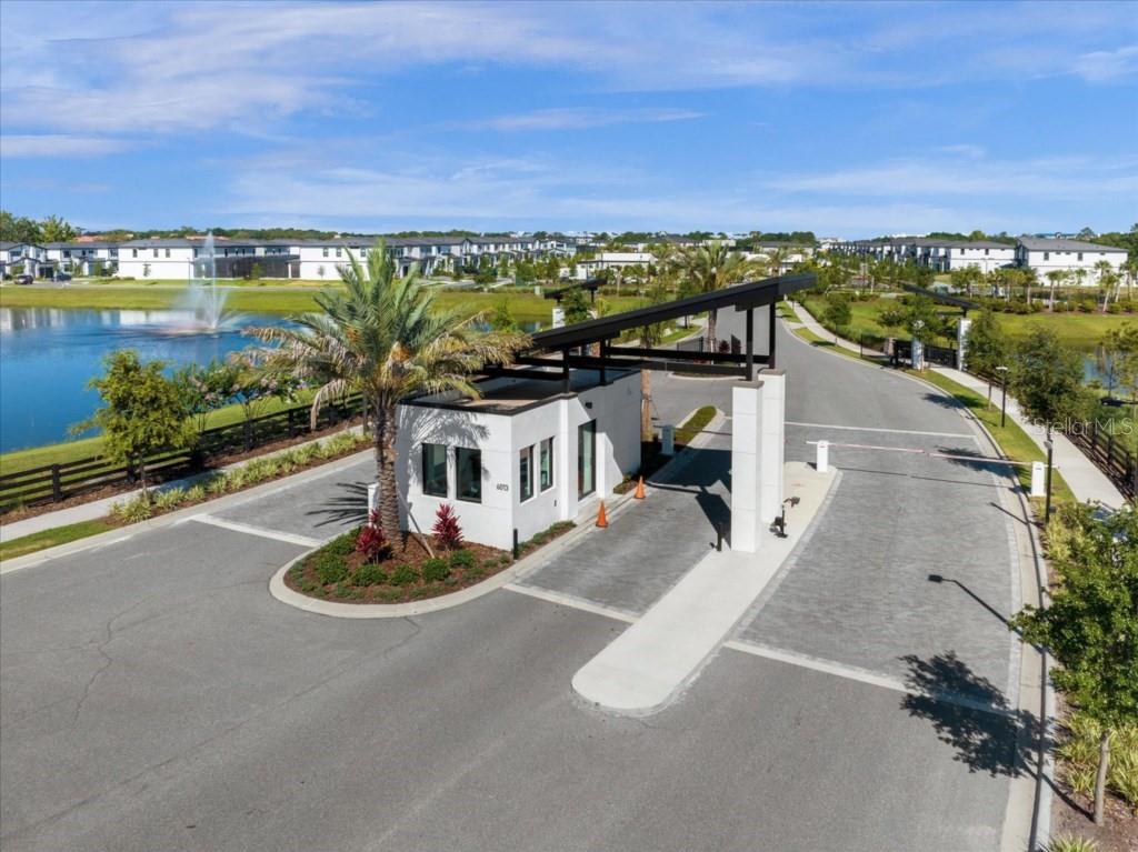 10424 Ebb Tide Ln Property Photo 69