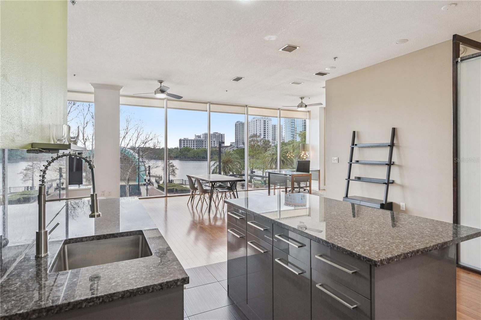 151 E Washington St #ph3b Property Photo 14