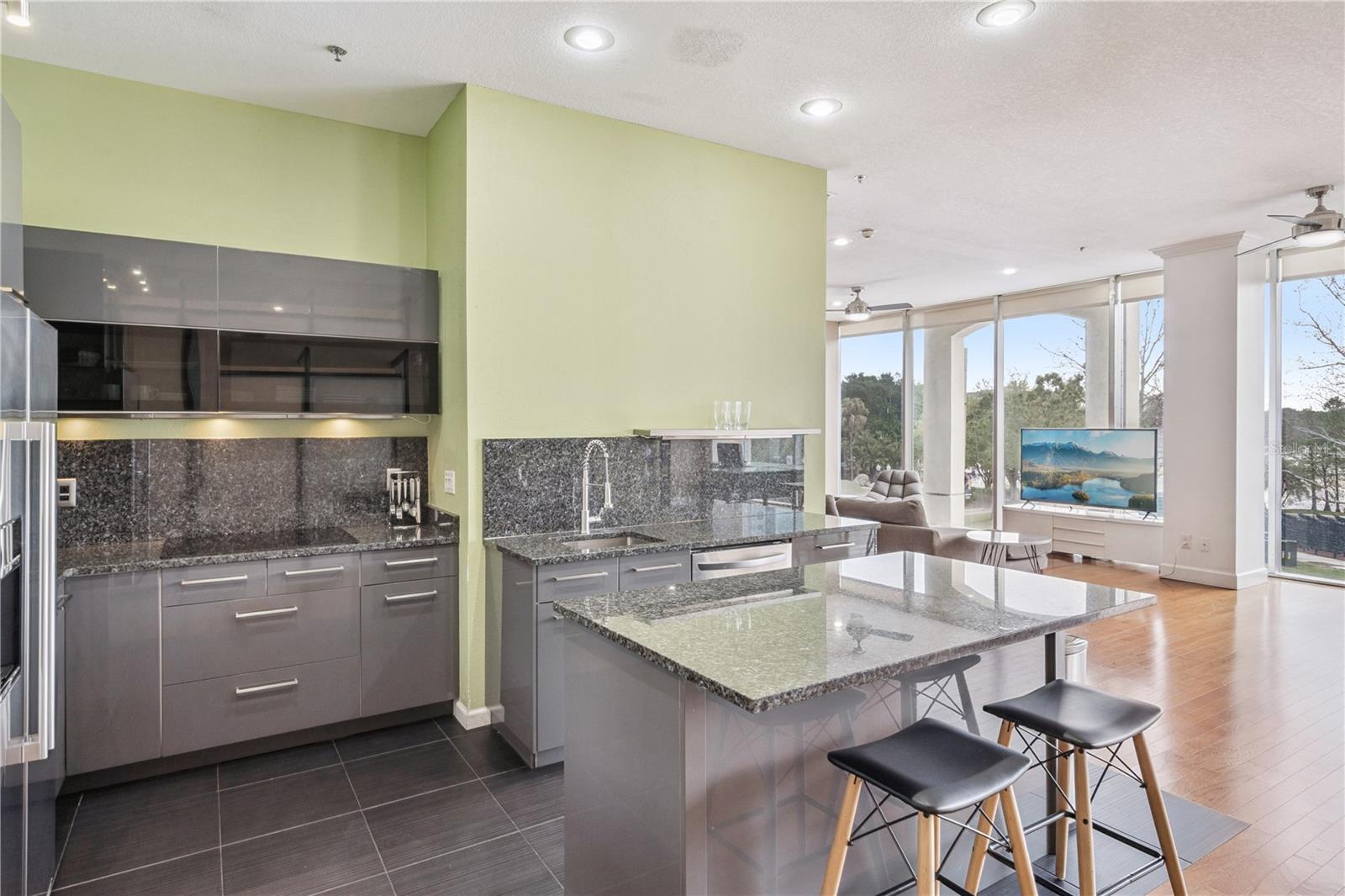 151 E Washington St #ph3b Property Photo 15