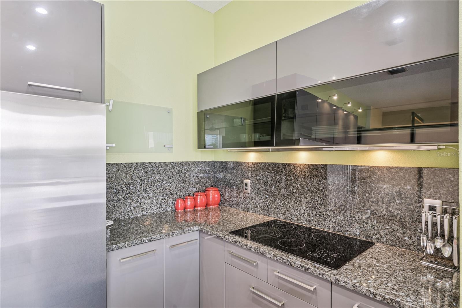 151 E Washington St #ph3b Property Photo 18