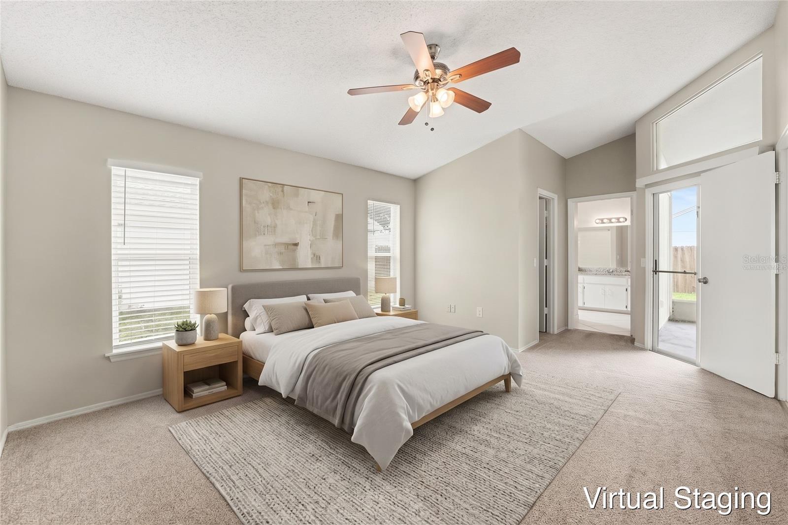 204 Kingshill Ct Se Property Photo 8
