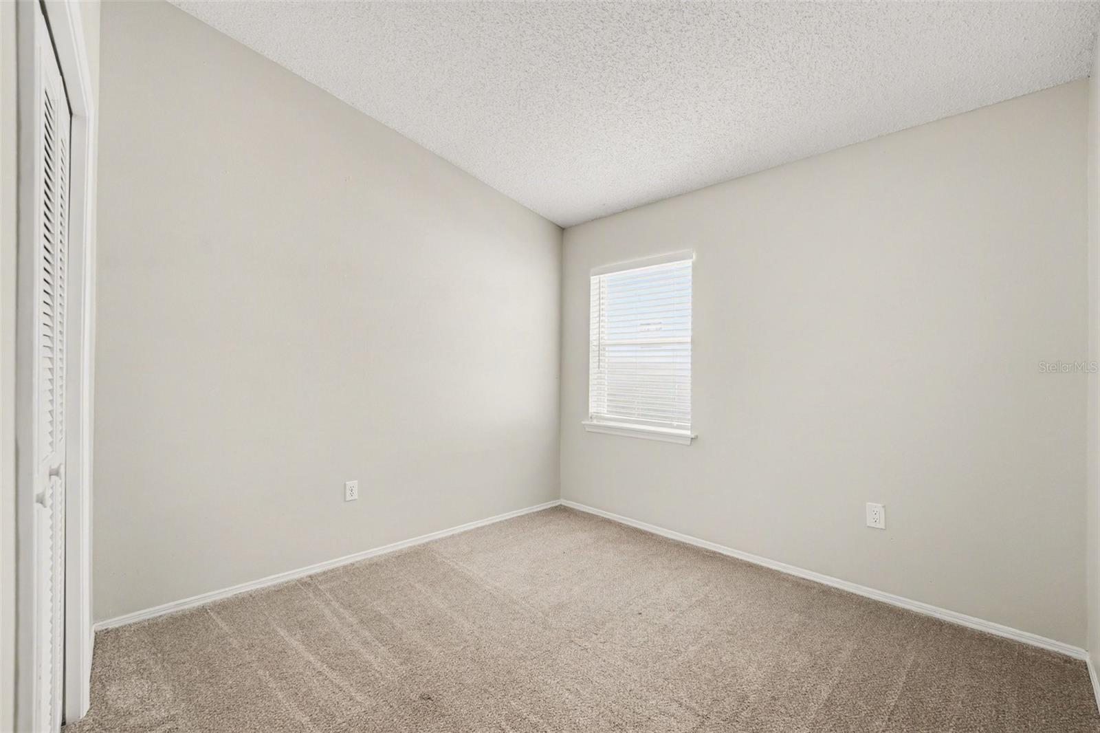 204 Kingshill Ct Se Property Photo 15