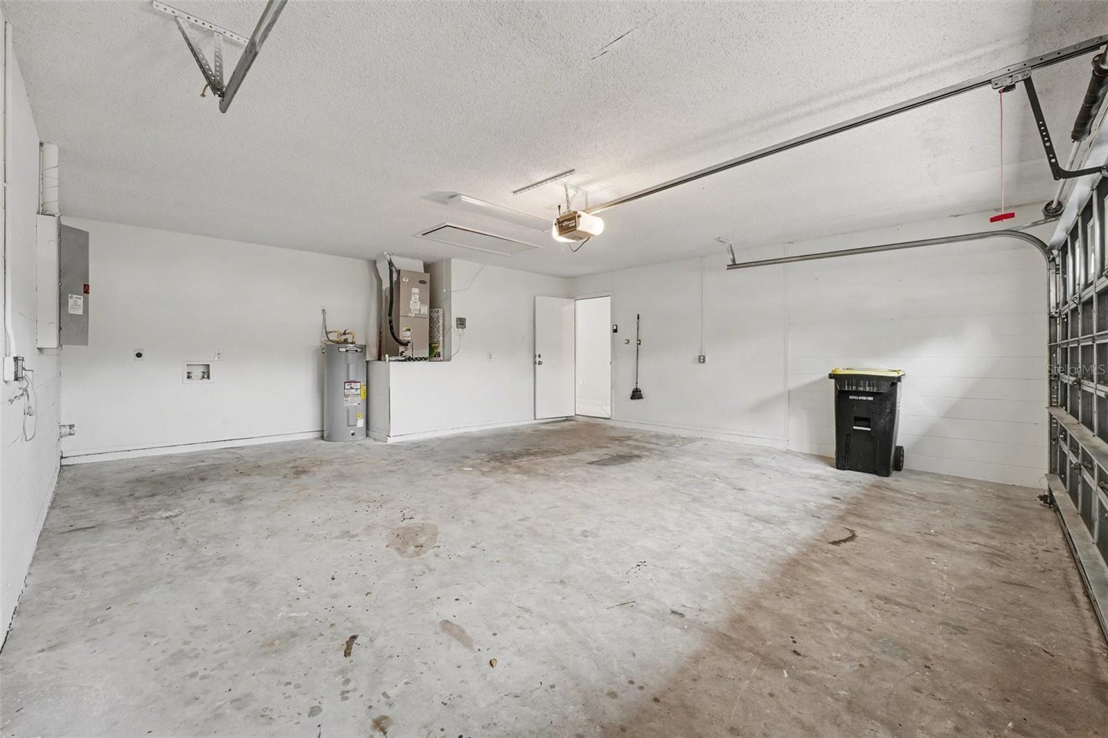 204 Kingshill Ct Se Property Photo 18