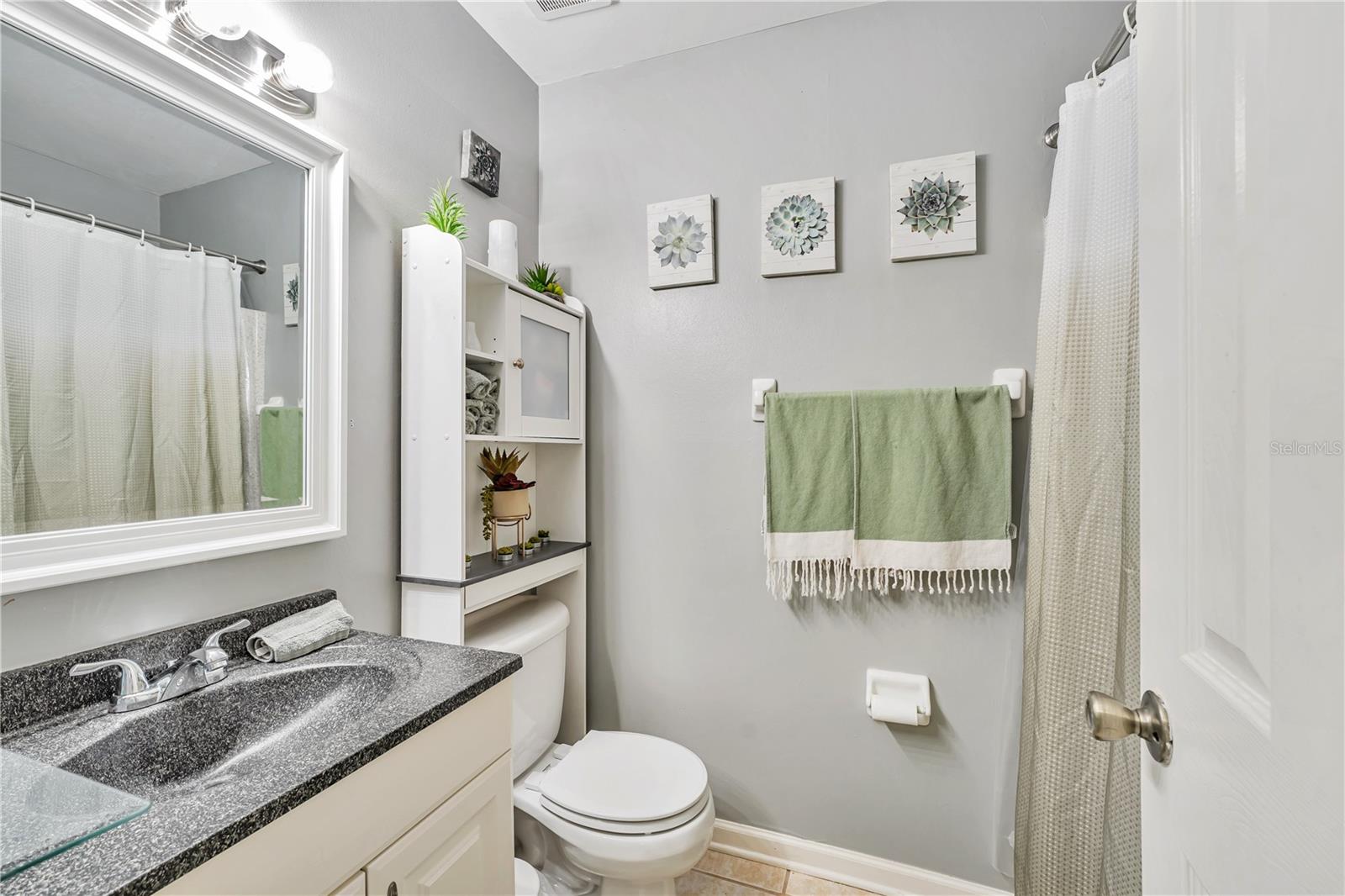 701 Saint Michael Ln Property Photo 14