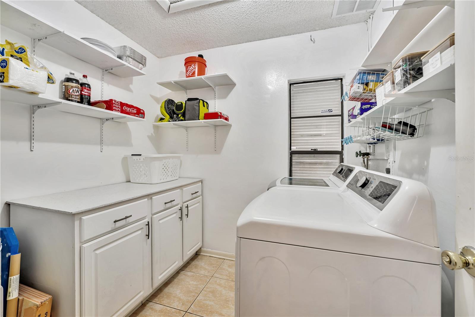 701 Saint Michael Ln Property Photo 15