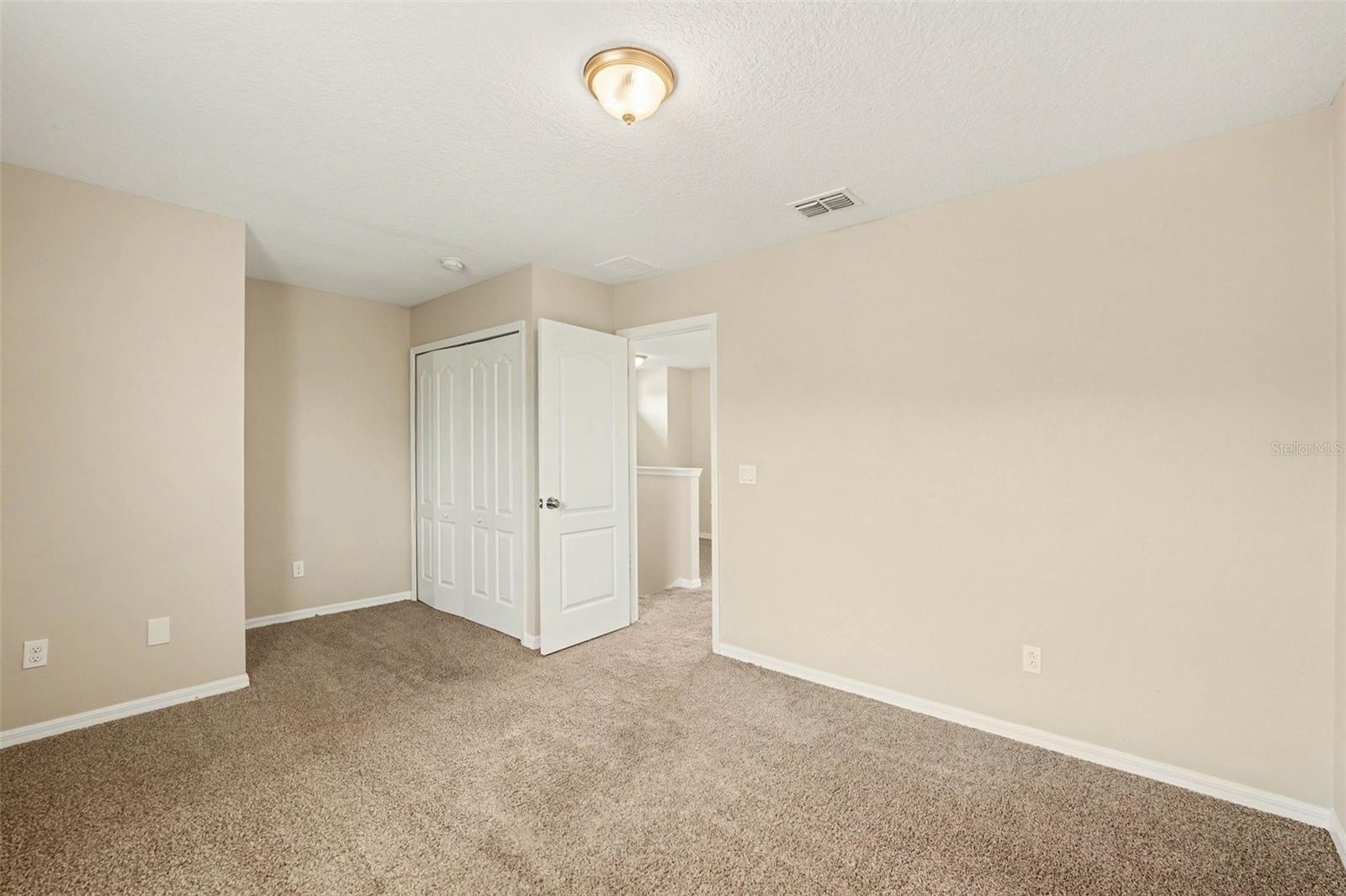2727 Eagle Cliff Dr Property Photo 11