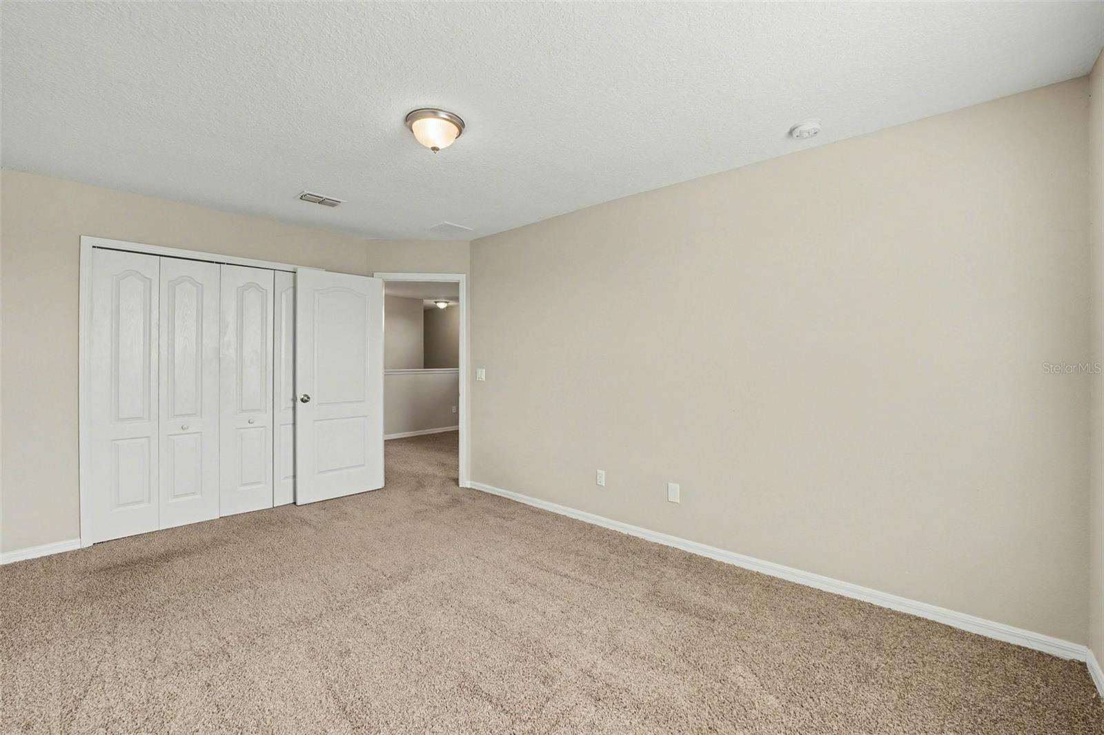 2727 Eagle Cliff Dr Property Photo 17