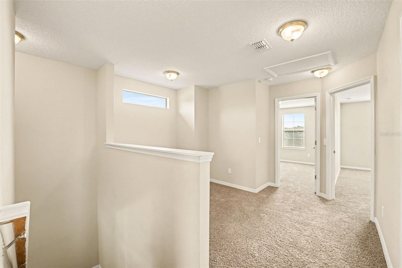 2727 Eagle Cliff Dr Property Photo 22
