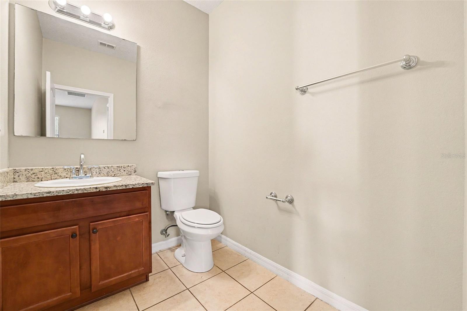 2727 Eagle Cliff Dr Property Photo 26