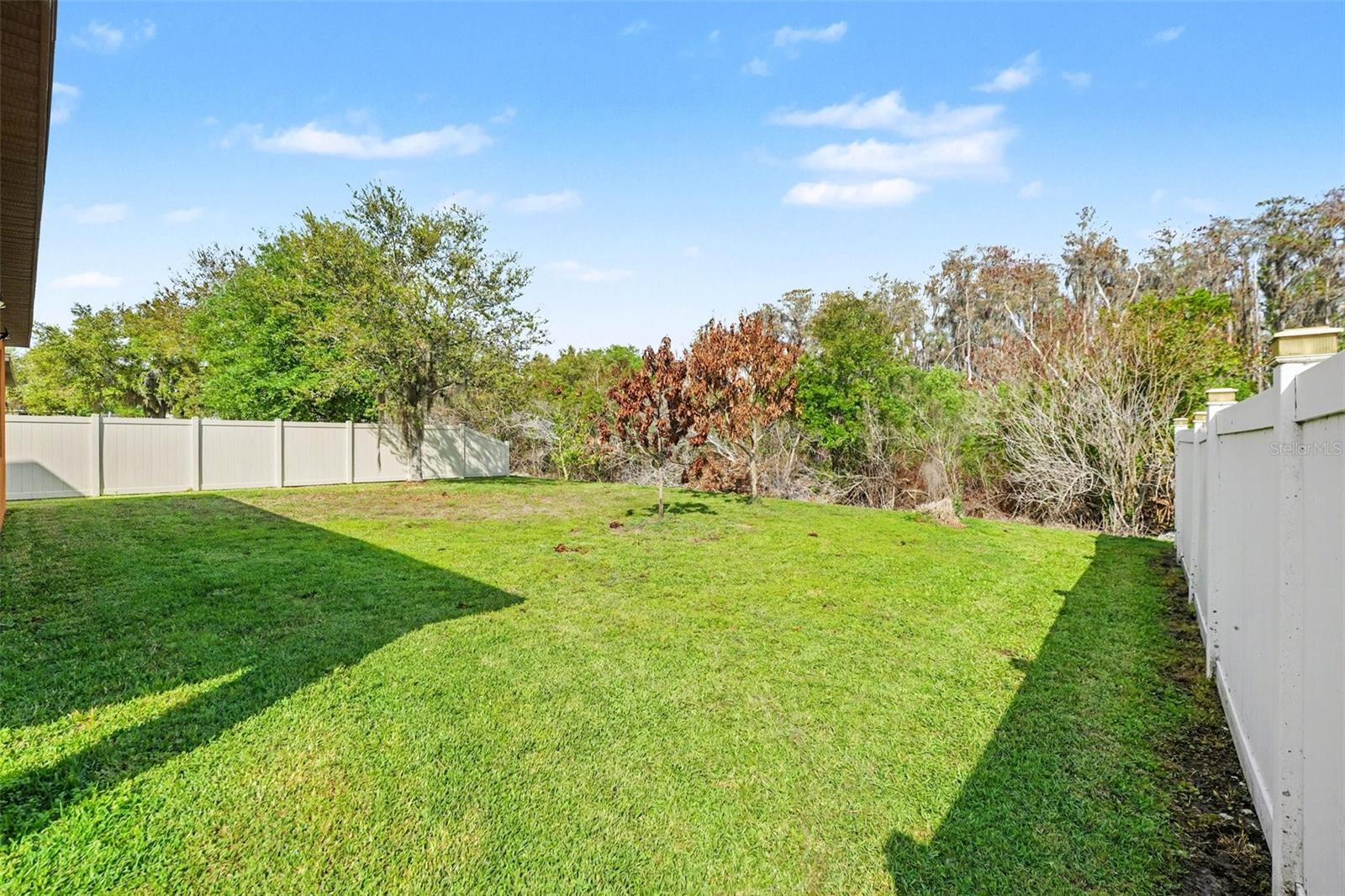 2727 Eagle Cliff Dr Property Photo 27
