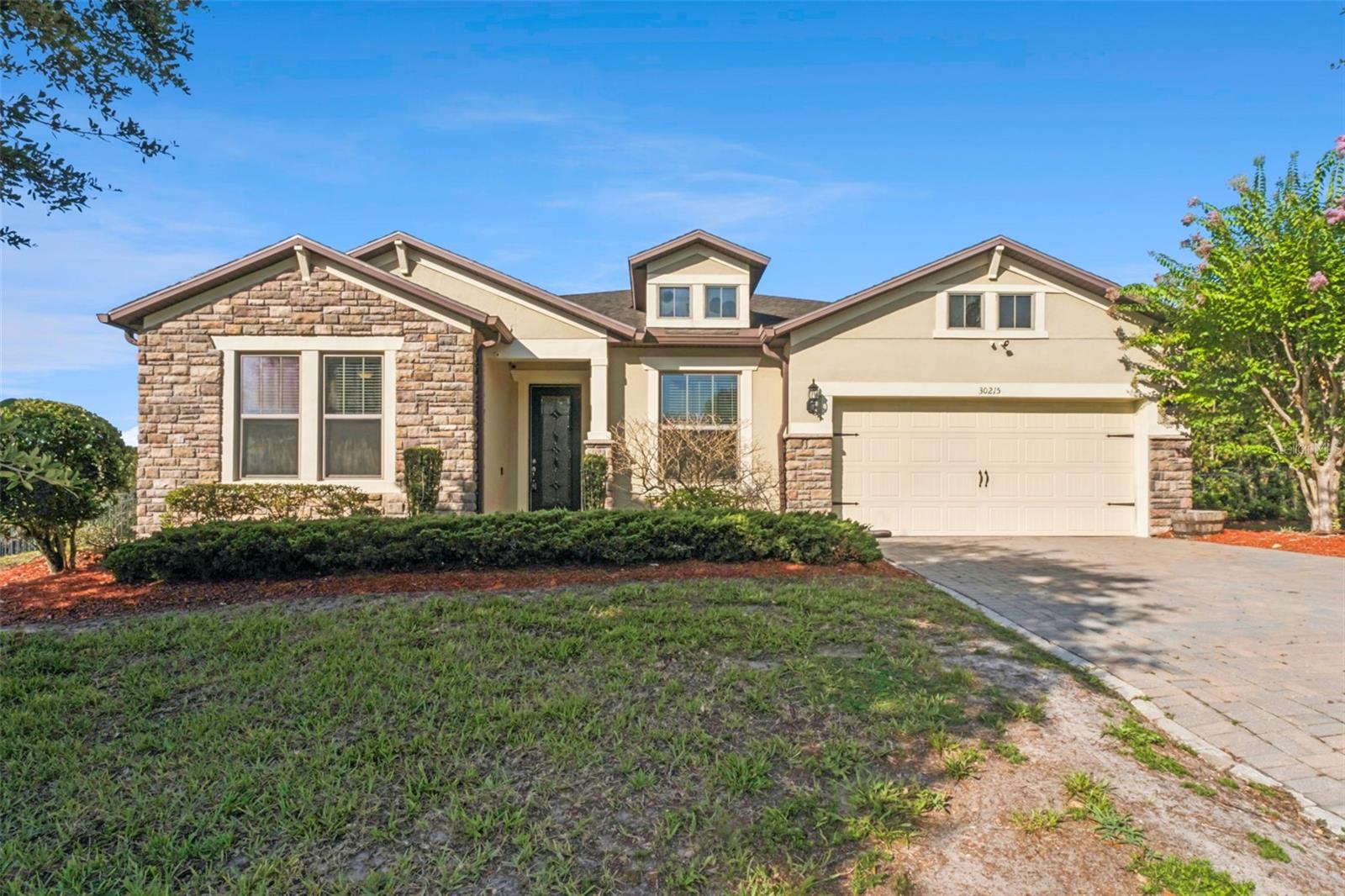 30215 BRETTON LOOP