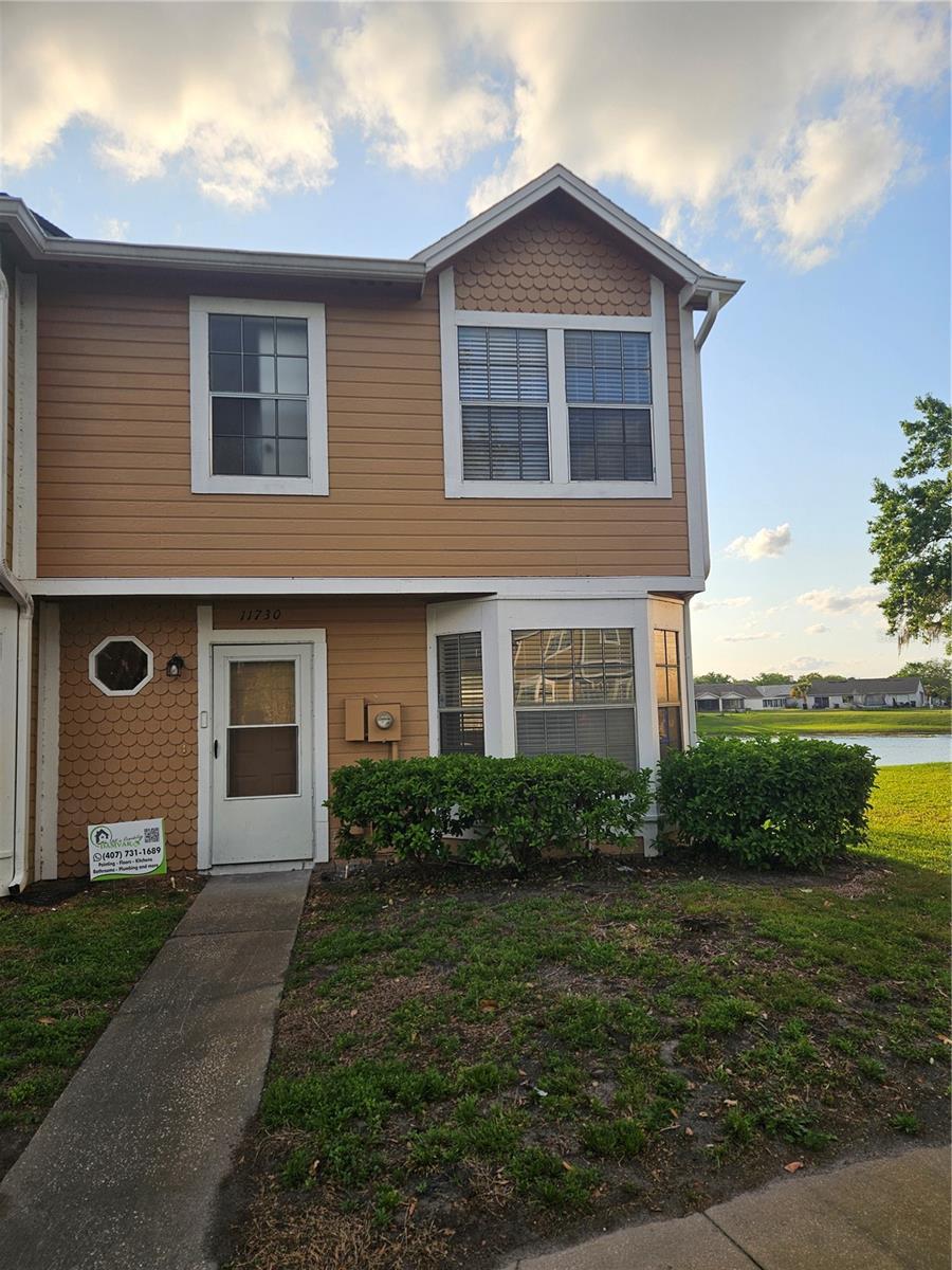 11730 WHITEWING CT Property Photo 1