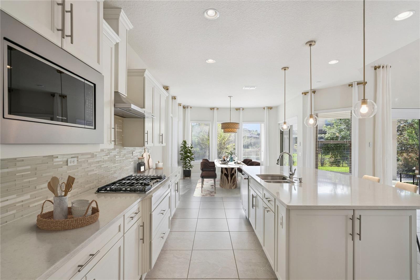 8591 Adalina Pl Property Photo 10