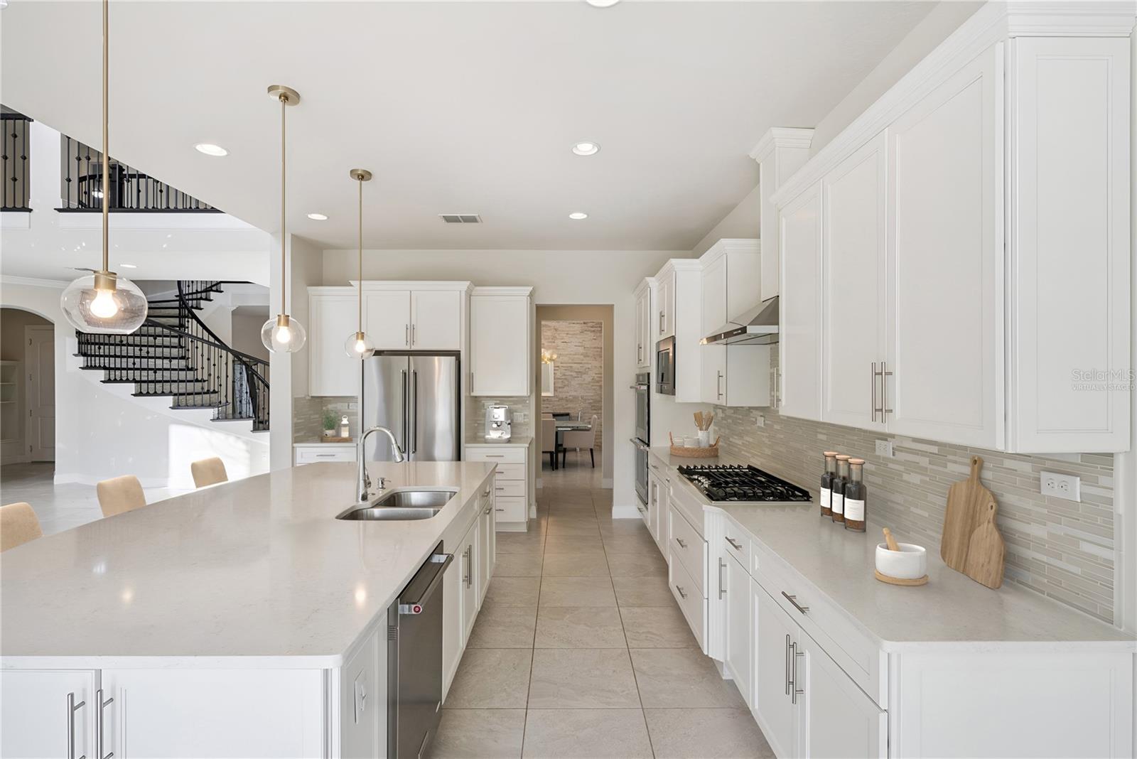 8591 Adalina Pl Property Photo 13