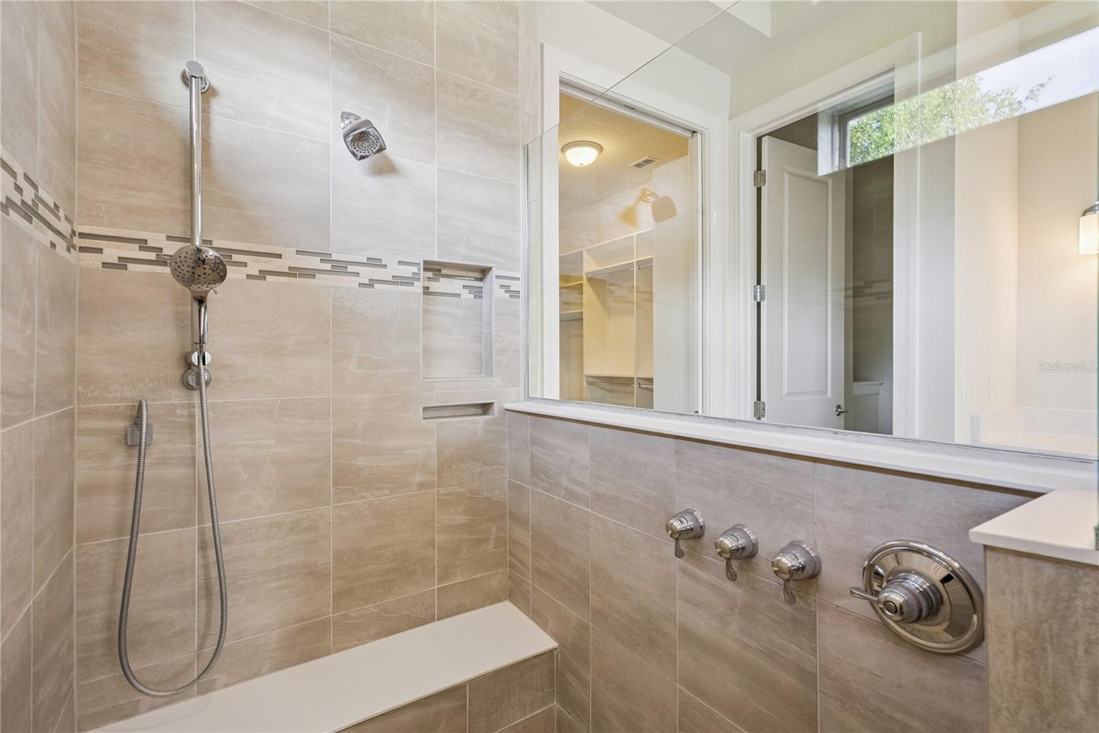 8591 Adalina Pl Property Photo 29