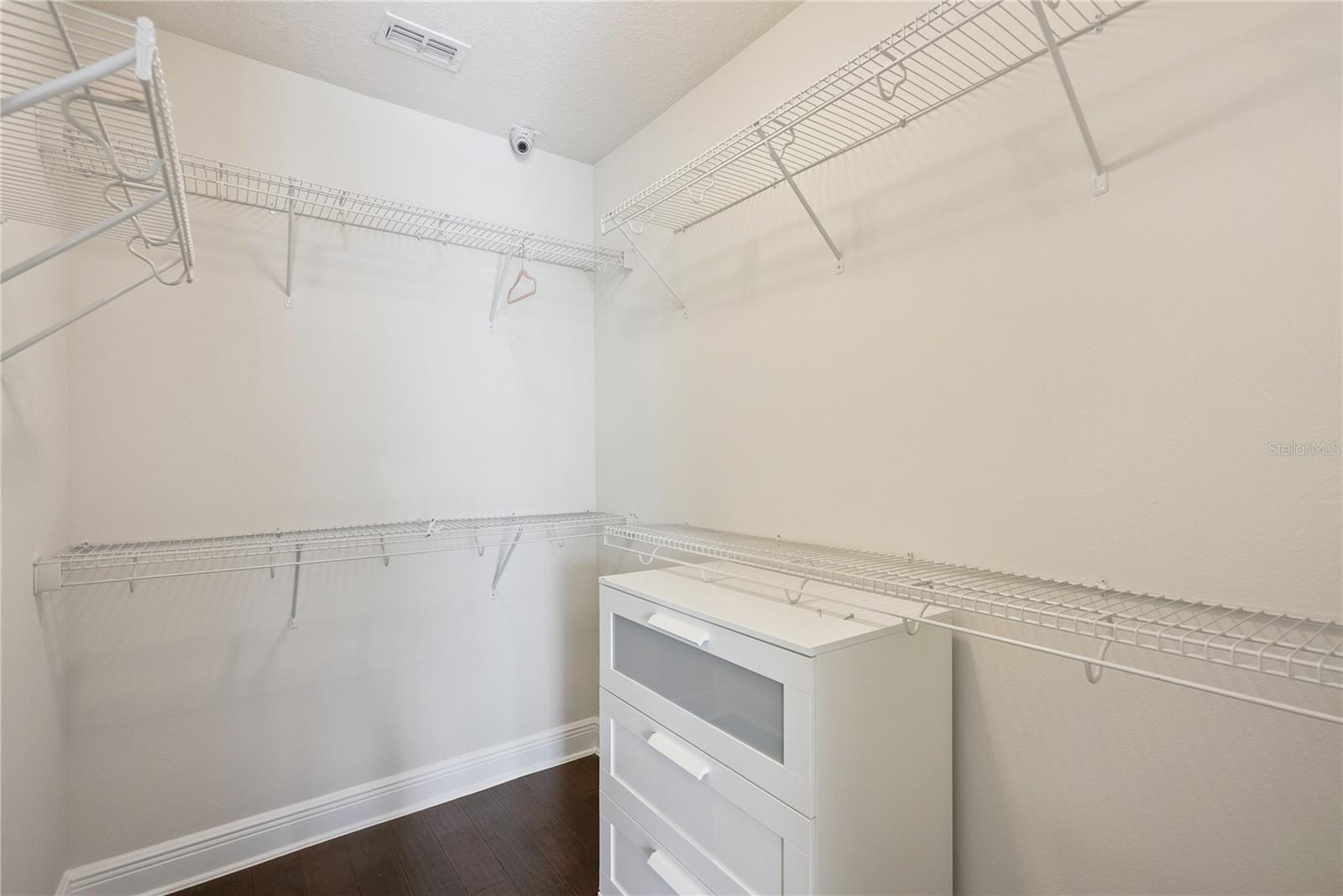 8591 Adalina Pl Property Photo 31