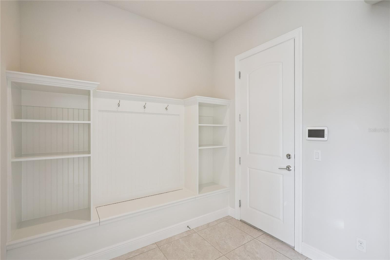 8591 Adalina Pl Property Photo 32
