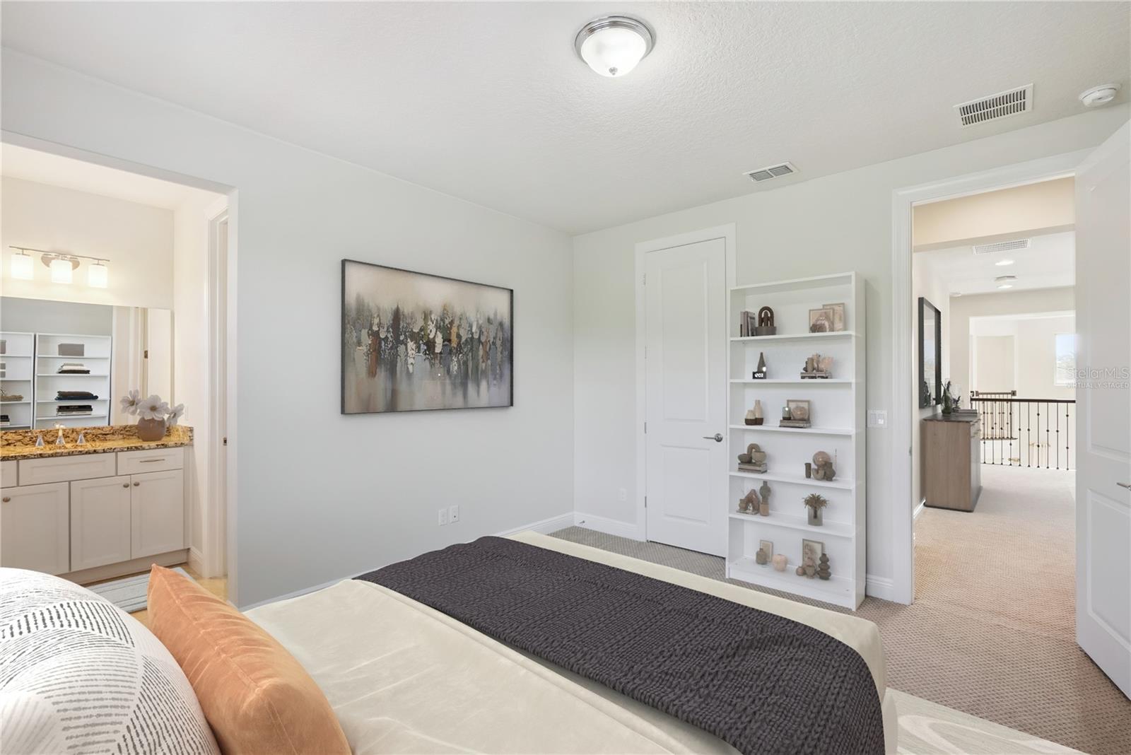 8591 Adalina Pl Property Photo 35