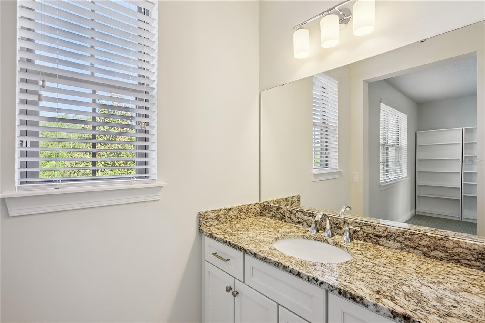 8591 Adalina Pl Property Photo 37