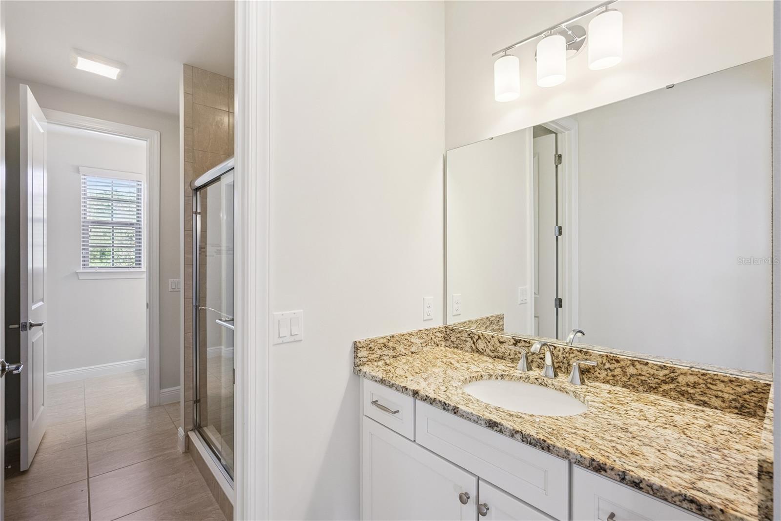 8591 Adalina Pl Property Photo 38