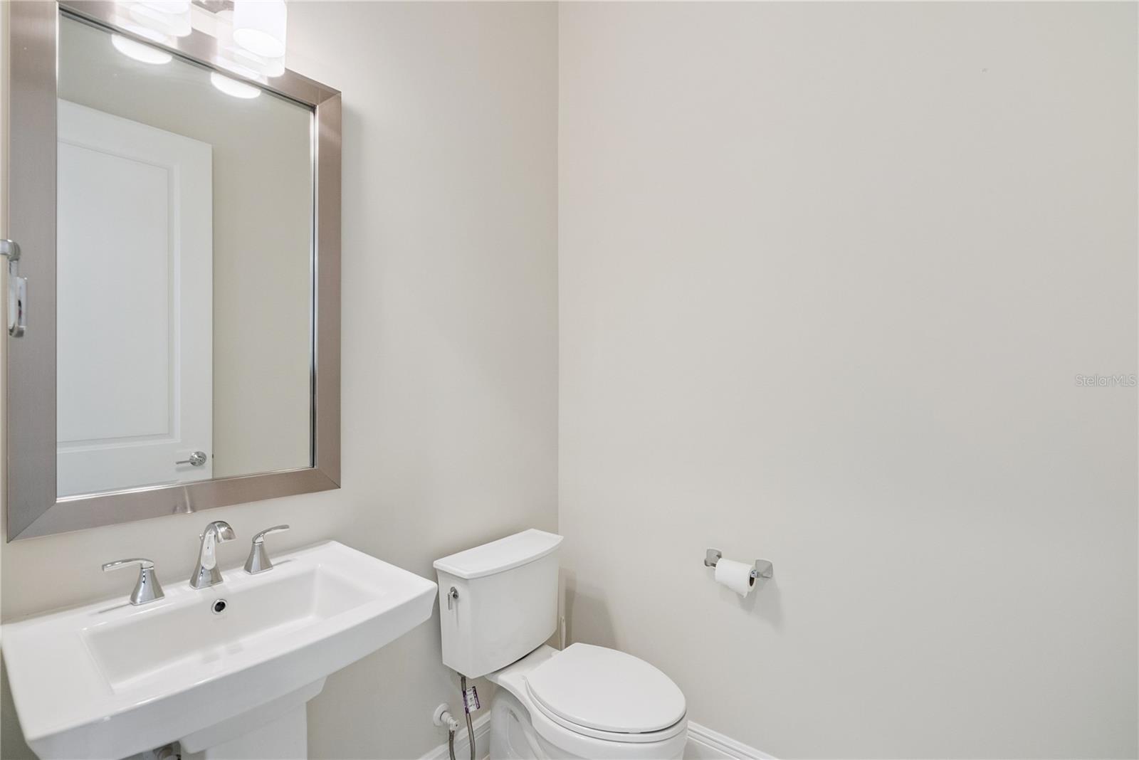 8591 Adalina Pl Property Photo 41