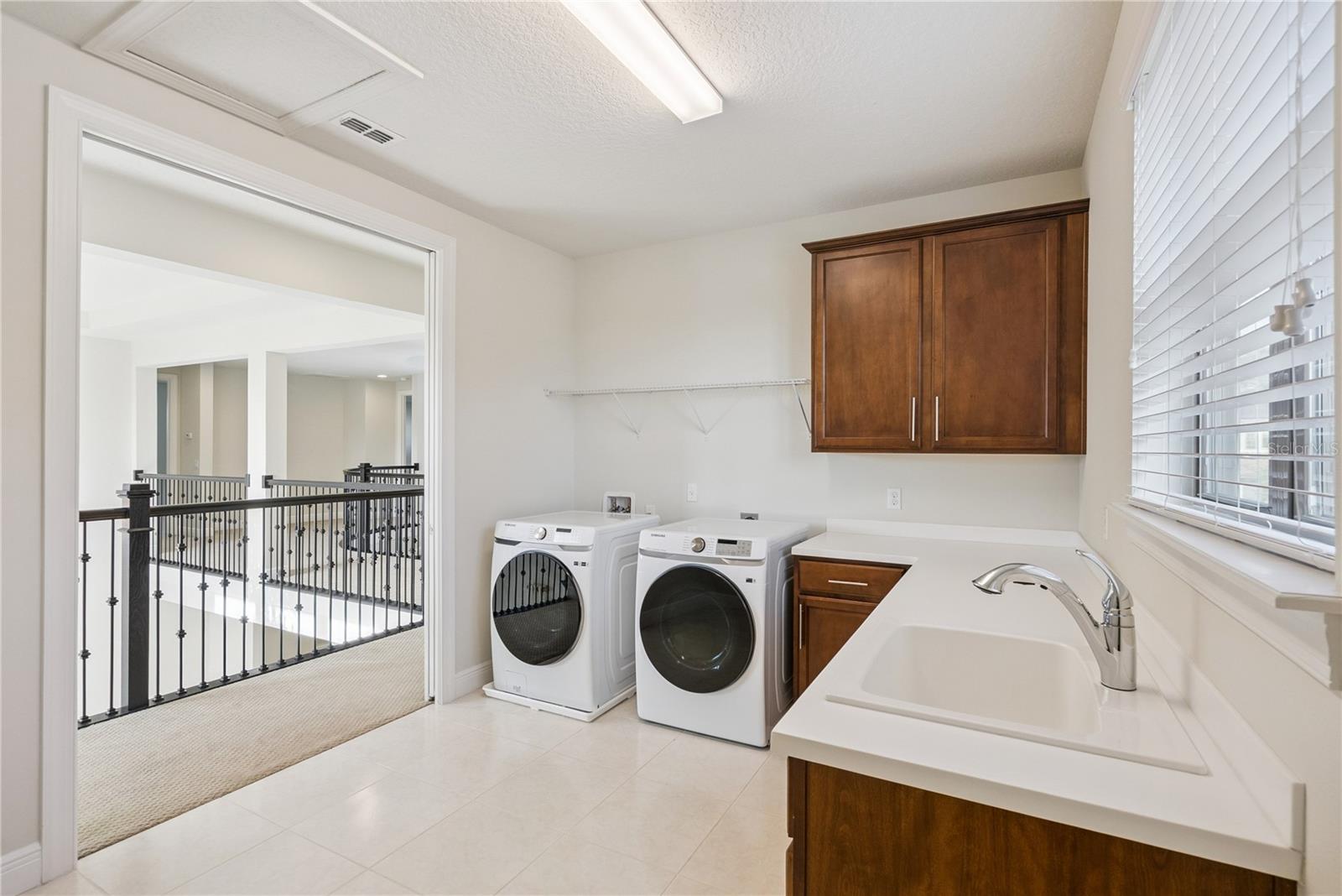 8591 Adalina Pl Property Photo 42
