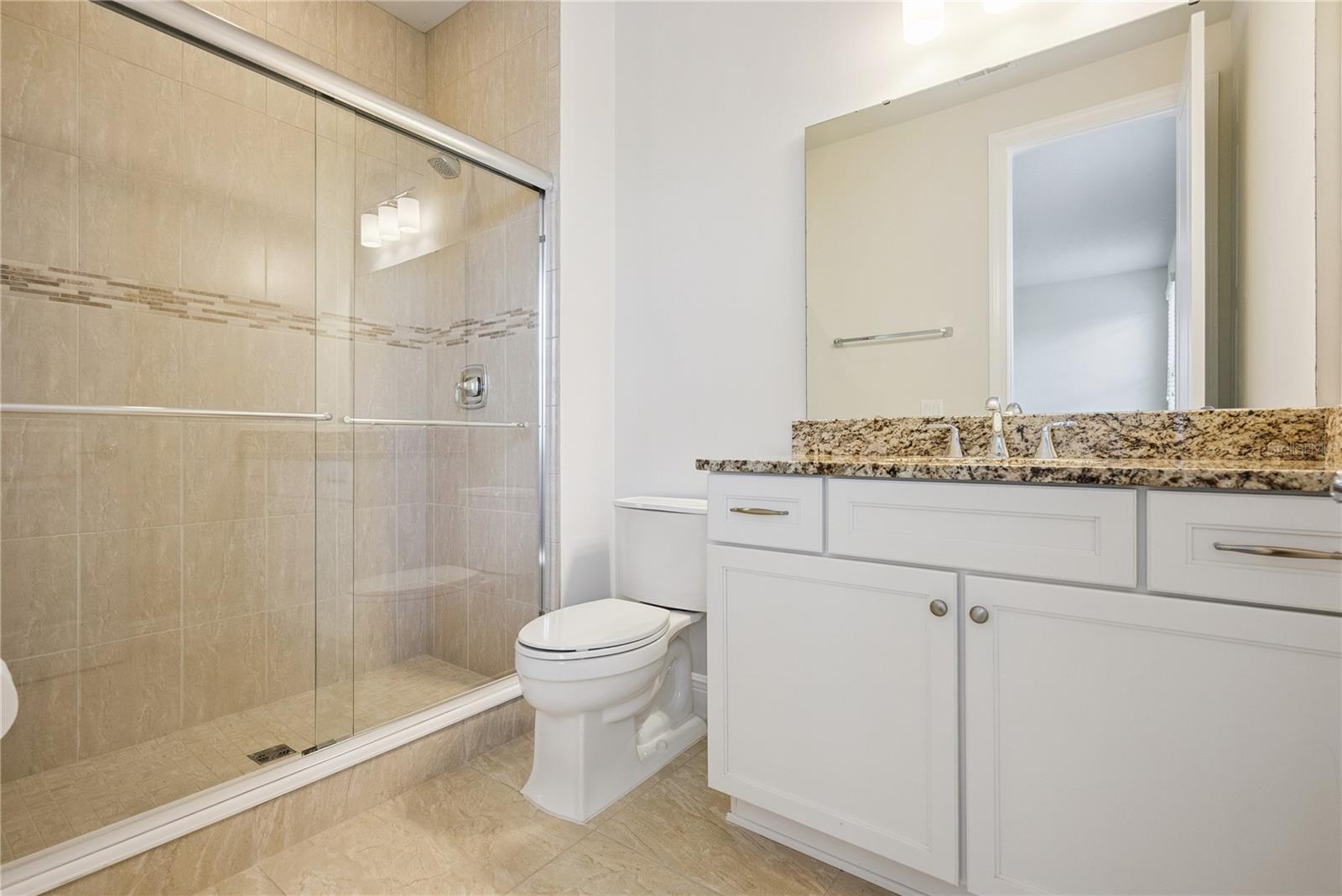 8591 Adalina Pl Property Photo 46