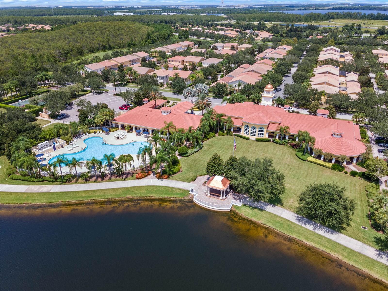 8591 Adalina Pl Property Photo 61