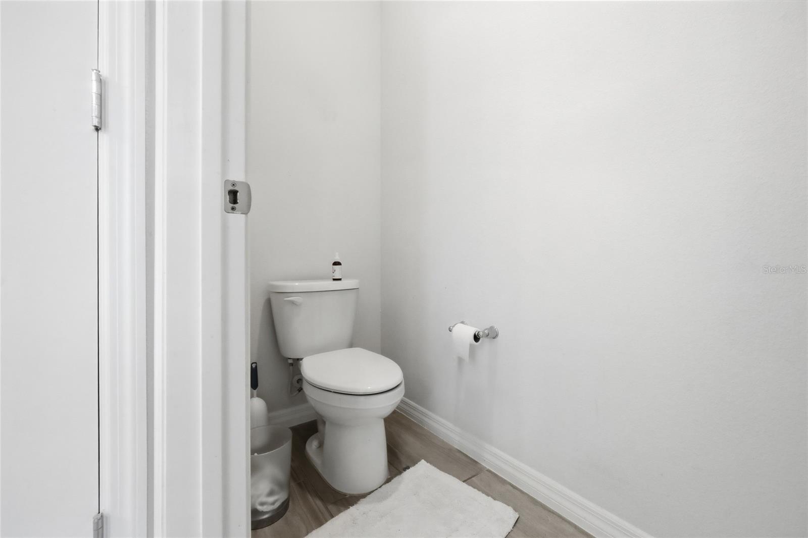 468 Halter Dr Property Photo 15