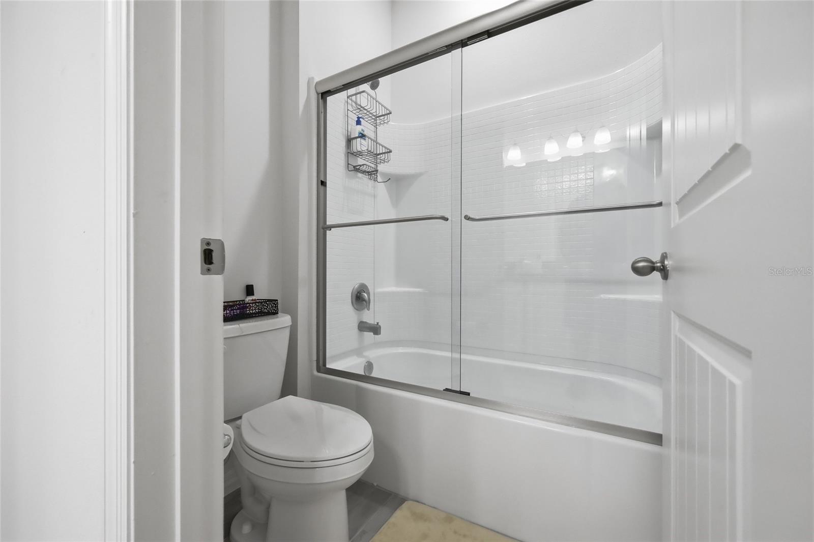 468 Halter Dr Property Photo 17