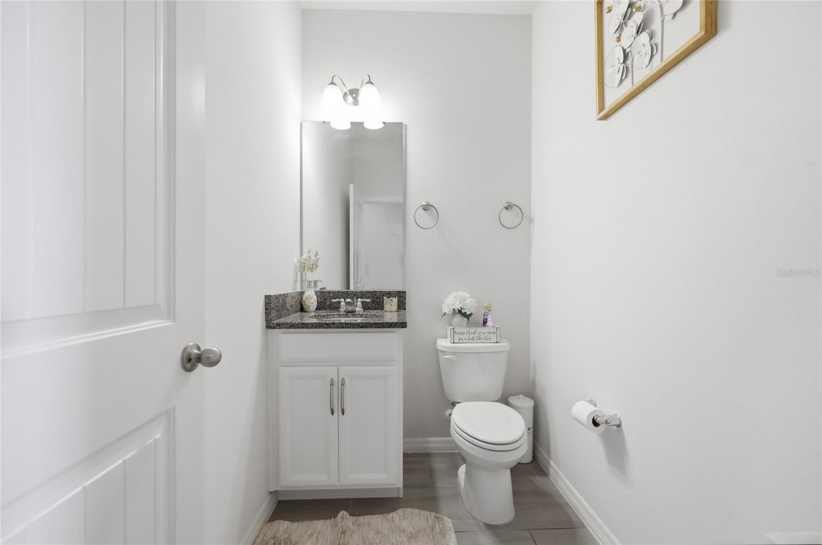 468 Halter Dr Property Photo 20