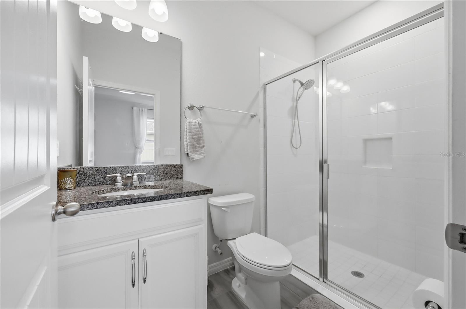 468 Halter Dr Property Photo 22