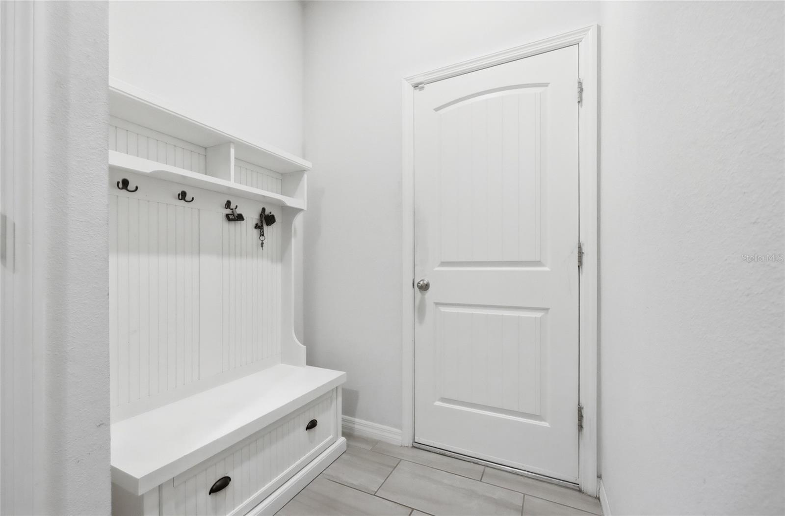 468 Halter Dr Property Photo 24