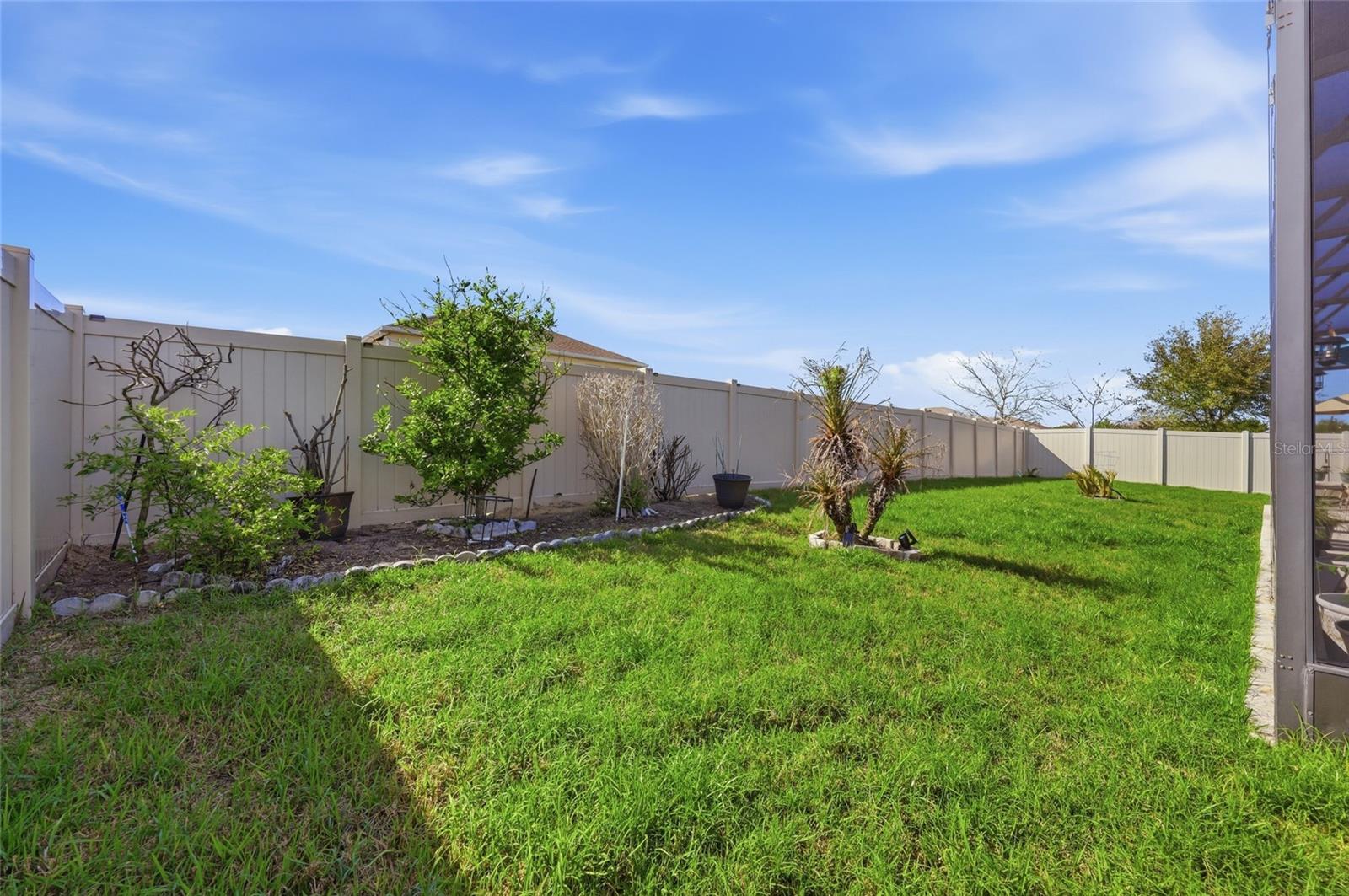 468 Halter Dr Property Photo 31