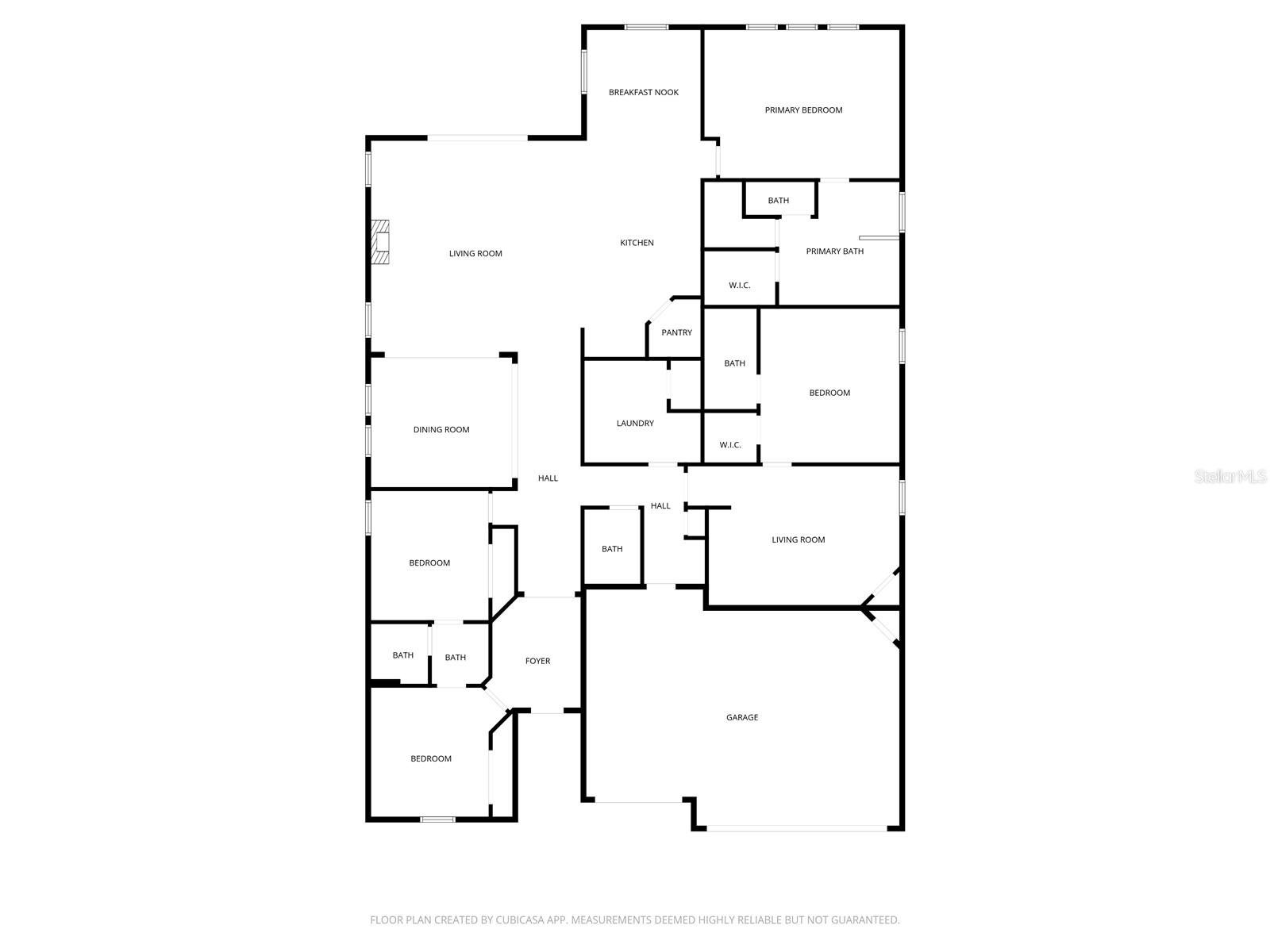 468 Halter Dr Property Photo 34