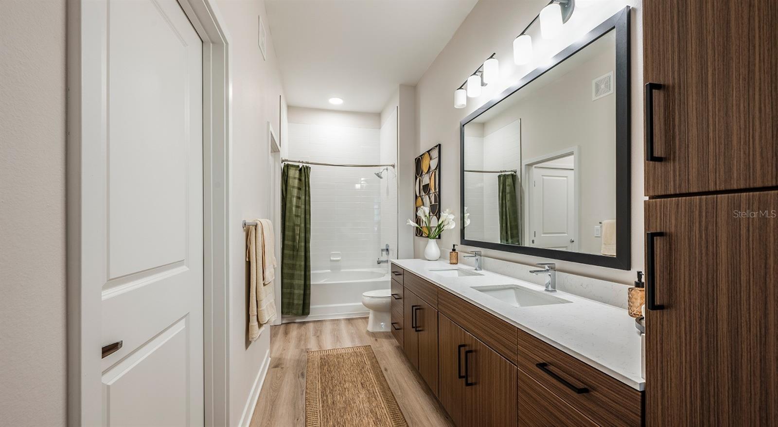 700 Aultman St #heritage Property Photo 33