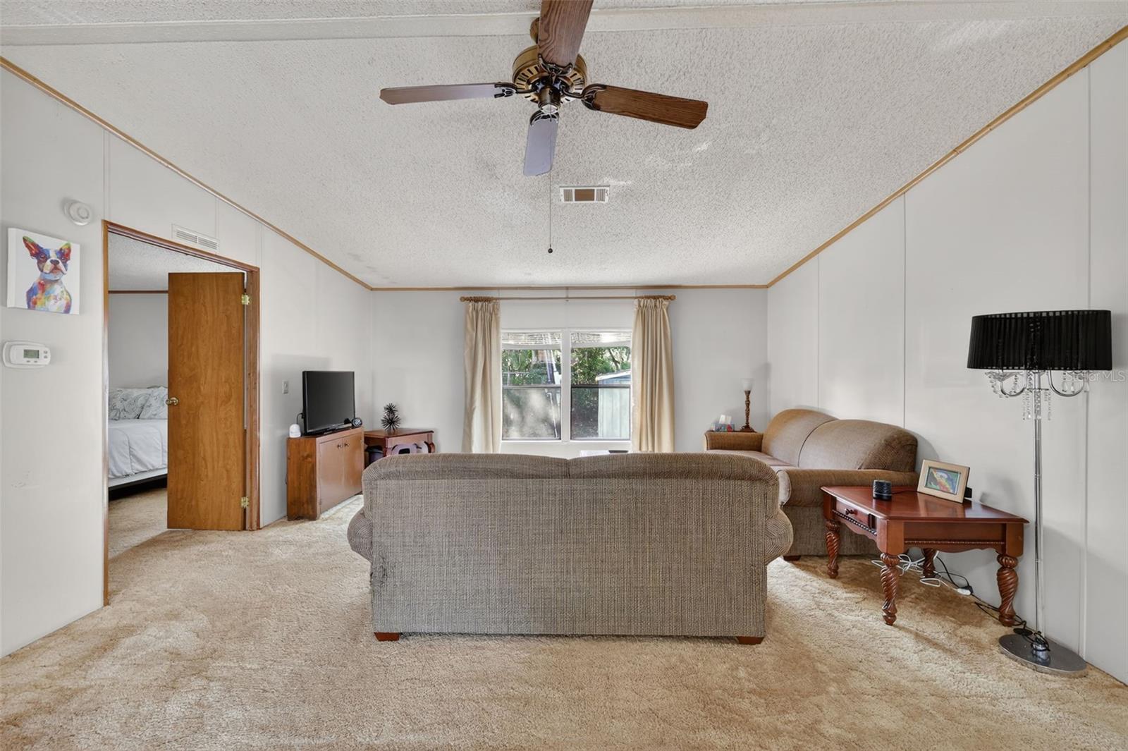 904 Maplewood St Property Photo 11