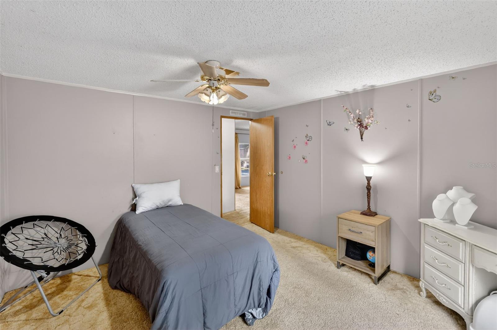 904 Maplewood St Property Photo 26