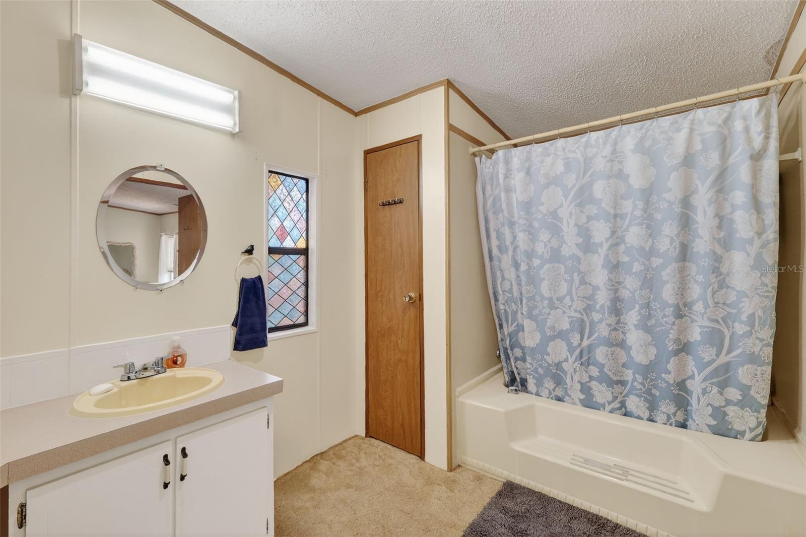 904 Maplewood St Property Photo 31