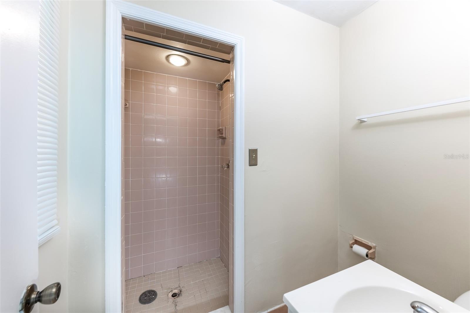 519 Vern Dr Property Photo 7