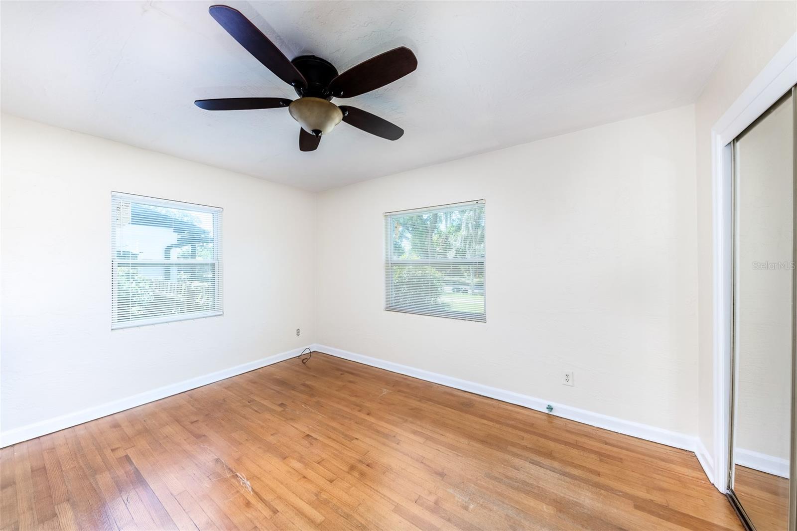 519 Vern Dr Property Photo 8